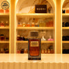 Dolice&Gabana Velvet Desert Oud 150ml