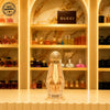 Jimmy Choo Tempting Rose 125ml