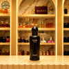 Al majed Oud Noir Parfum 150ml