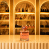 My way 90ml