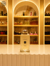 Jo Malone Osmanthus blossom 100ml