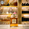 Chanel no 5 EDP 100ml