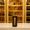 REEF 11 100ml