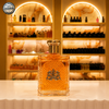 Safari perfume EDT 125ml