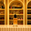 SI 100ml