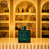 Versace Eros Parfum 100ml