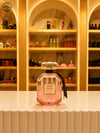 Victoria Secret Bombshell 100ml