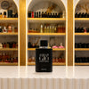 Giorgio Armani Acqua di Gio Profumo 75ml
