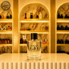 Acqua di Gio Profumo EDP 75ml