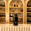 Giorgio Armani Code Parfum 100ml