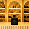 Bleu de Chanel EDP 100ml