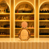 Bvlgari rose goldea 90ml