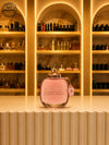 Coach Edp 90ml