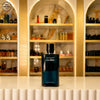 Davidoff Cool Water 125ml