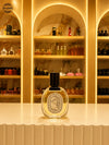 Diptyque doson 50ml price
