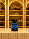 Dunhill driven 100ml