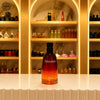 fahrenheit 100ml