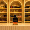 Gentlemen Givenchy 100ml