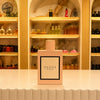 Gucci bloom 100ml