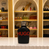 Hugo black 125m