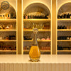 Jadore 100ml