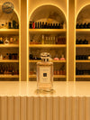 Jo Malone black berry and bay 100ml