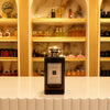 Jo malone dark amber and ginger lily 100ml