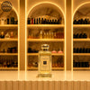 Jo Malone English Oak And Hazelnut