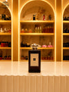 Jo malone velvet rose and Oud 100ml