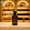 Louis Vuitton Ombre Nomade 100ml