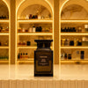 Tom Ford Oud Wood 100ml