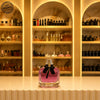 ysl mon paris 190ml